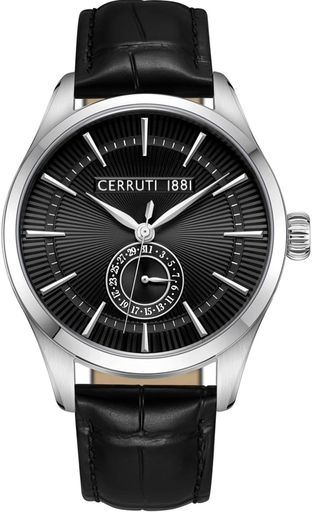 [CIWGB0020004] CIWGB0020004