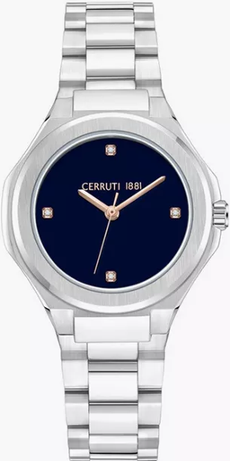 [CIWLG0043601] CIWLG0043601