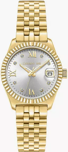 [CIWLH0051501] CIWLH0051501