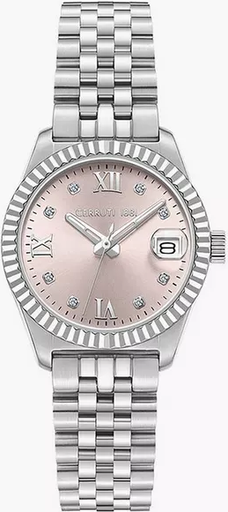 [CIWLH0051502] CIWLH0051502