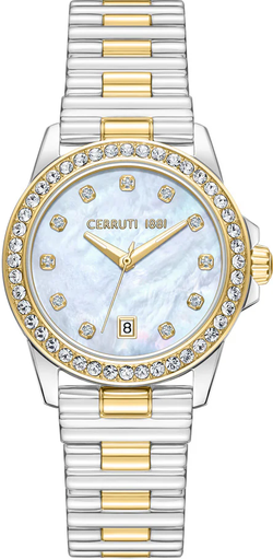 [CIWLH0051902] CIWLH0051902