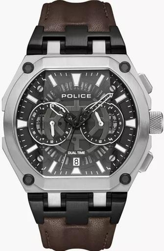 [PEWGF0054403] PEWGF0054403