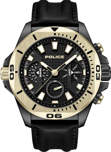 [PEWJF0022501] PEWJF0022501