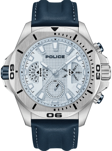 [PEWJF0022503] PEWJF0022503