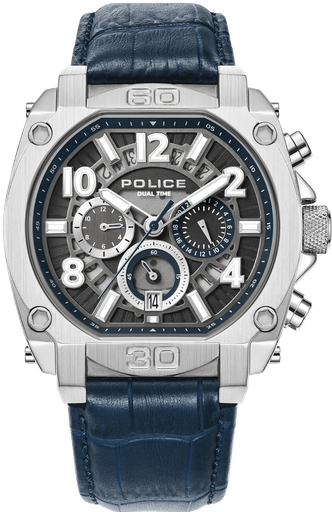 [PEWJF0021901] PEWJF0021901