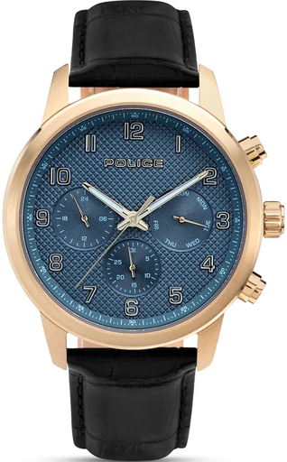 [PEWJF0030401-SETB] PEWJF0030401-SETB