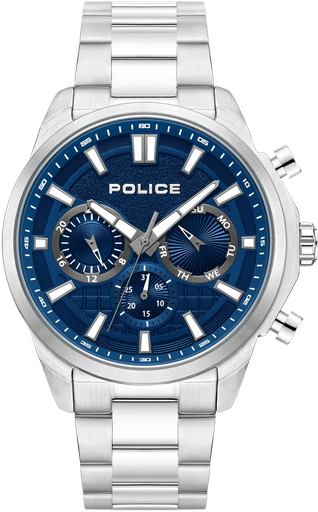 [PEWJK0021004] PEWJK0021004