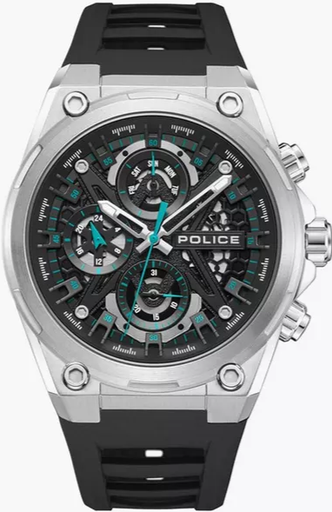 [PEWGQ0054301] PEWGQ0054301