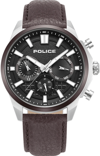 [PEWJF0021040] PEWJF0021040