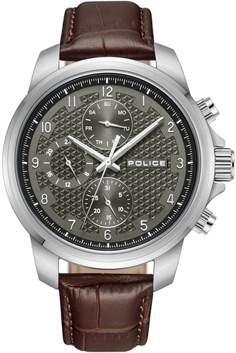 [PEWJF0021501] PEWJF0021501