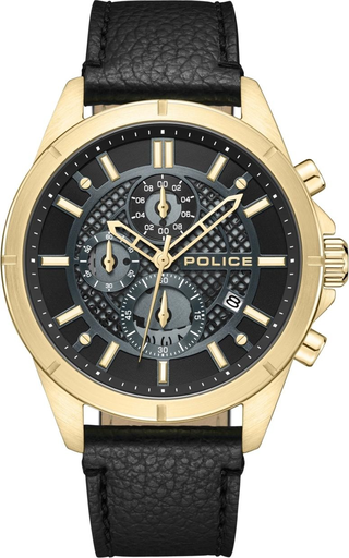 [PEWGC0054001] PEWGC0054001