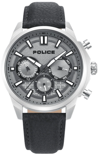 [PEWJF0021001] PEWJF0021001