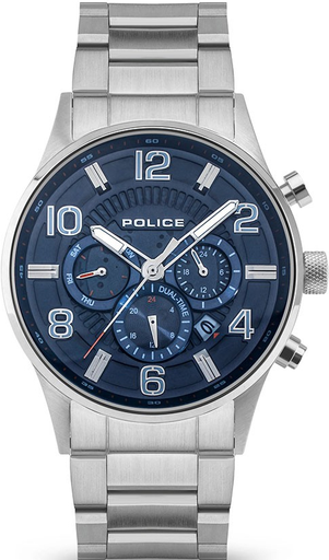 [PEWJK2203101] PEWJK2203101