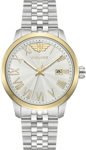 [PEWJH0021340] PEWJH0021340