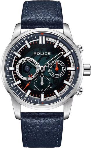 [PEWJF2227002-WP] PEWJF2227002-WP