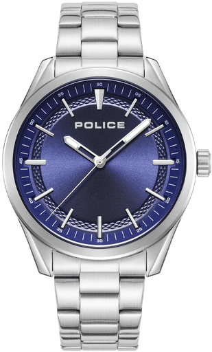 [PEWJG0018203] PEWJG0018203