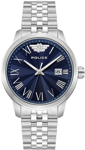 [PEWJH0021303] PEWJH0021303