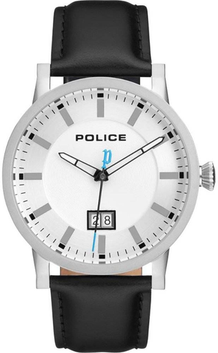 [PL.15404JS/01MM] PL.15404JS/01MM