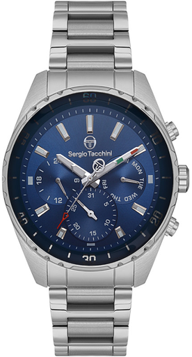 [ST.1.10387-2] ST.1.10387-2