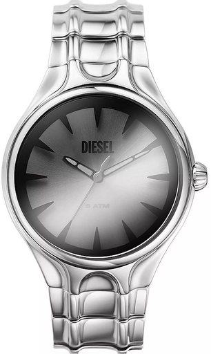 [DZ2205] DZ2205 