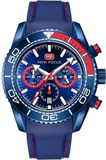 [MF0426G.02] MF0426G.02 MINI FOUCS WATCH