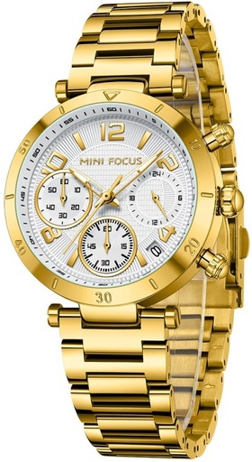 [MF0489L.03] MF0489L.03