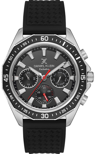 [DK.1.13639-1] DK.1.13639-1