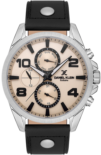 [DK.1.13640-1] DK.1.13640-1