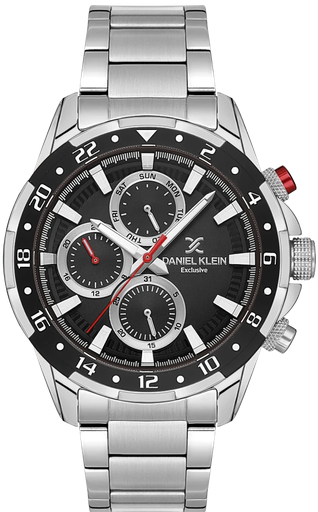 [DK.1.13642-1] DK.1.13642-1