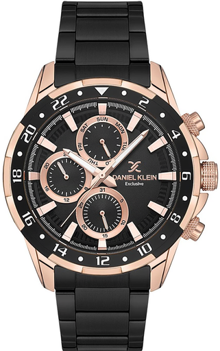 [DK.1.13642-4] DK.1.13642-4