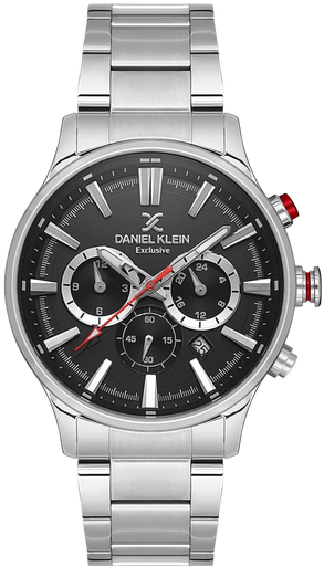 [DK.1.13643-1] DK.1.13643-1