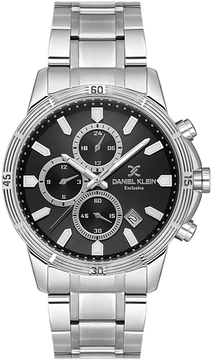 [DK.1.13644-2] DK.1.13644-2