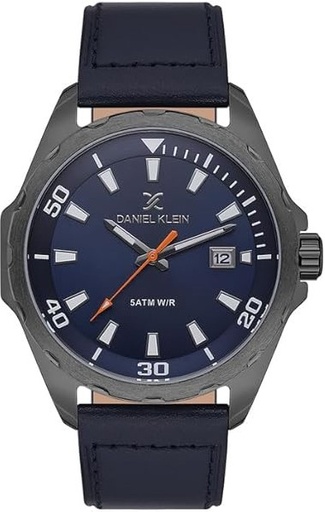 [DK.1.13653-5] DK.1.13653-5