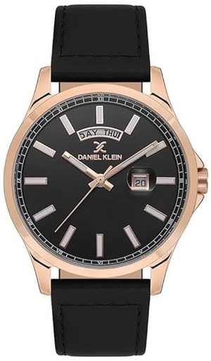 [DK.1.13659-5] DK.1.13659-5