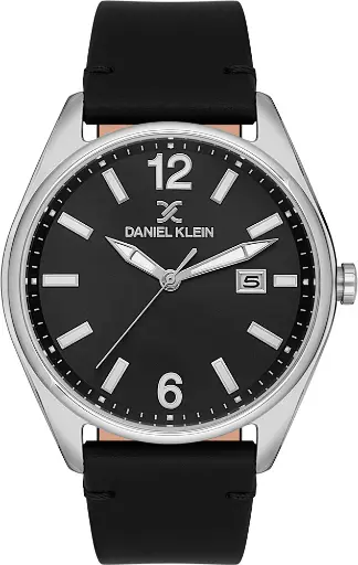 [DK.1.13666-2] DK.1.13666-2