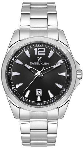 [DK.1.13670-1] DK.1.13670-1