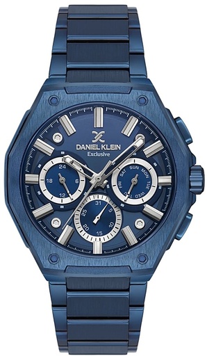 [DK.1.13677-4] DK.1.13677-4