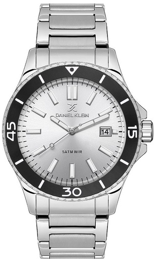 [DK.1.13694-1] DK.1.13694-1