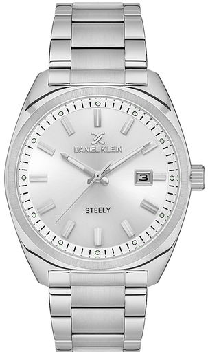 [DK.1.13701-1] DK.1.13701-1