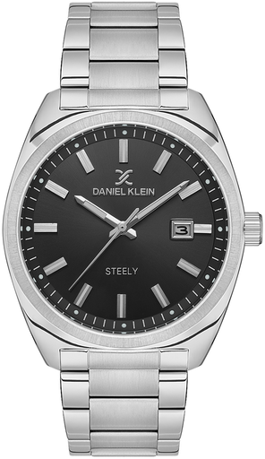 [DK.1.13701-2] DK.1.13701-2
