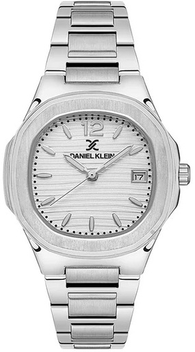 [DK.1.13581-1] DK.1.13581-1