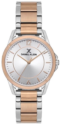 [DK.1.13593-6] DK.1.13593-6