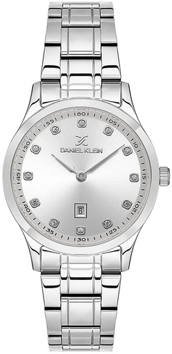 [DK.1.13594-1] DK.1.13594-1