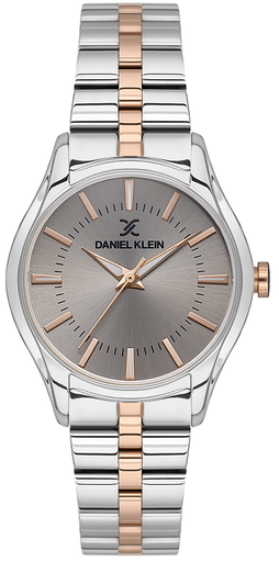 [DK.1.13608-4] DK.1.13608-4