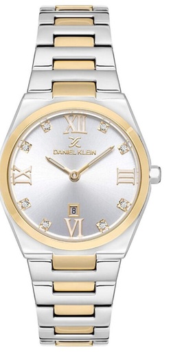 [DK.1.13610-3] DK.1.13610-3