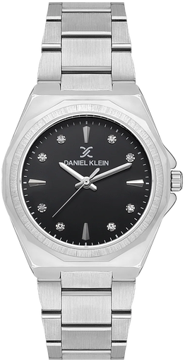 [DK.1.13611-2] DK.1.13611-2