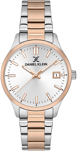 [DK.1.13612-4] DK.1.13612-4