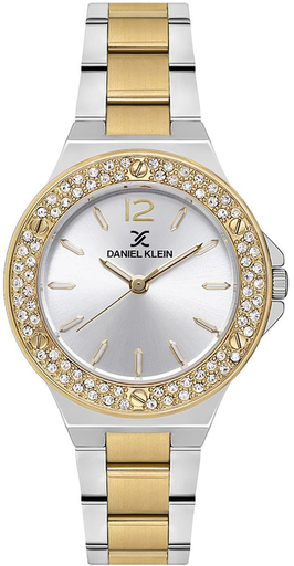 [DK.1.13618-2] DK.1.13618-2