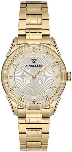 [DK.1.13620-3] DK.1.13620-3