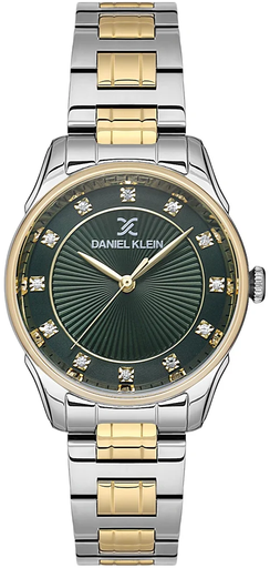 [DK.1.13620-4] DK.1.13620-4